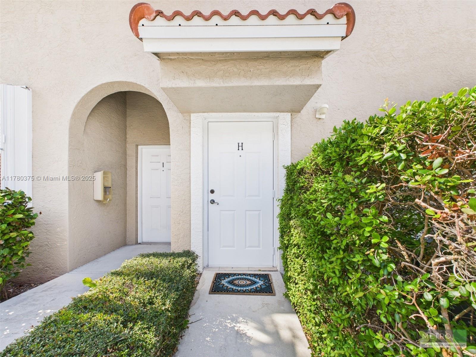 112 Lighthouse Cir H Property Photo
