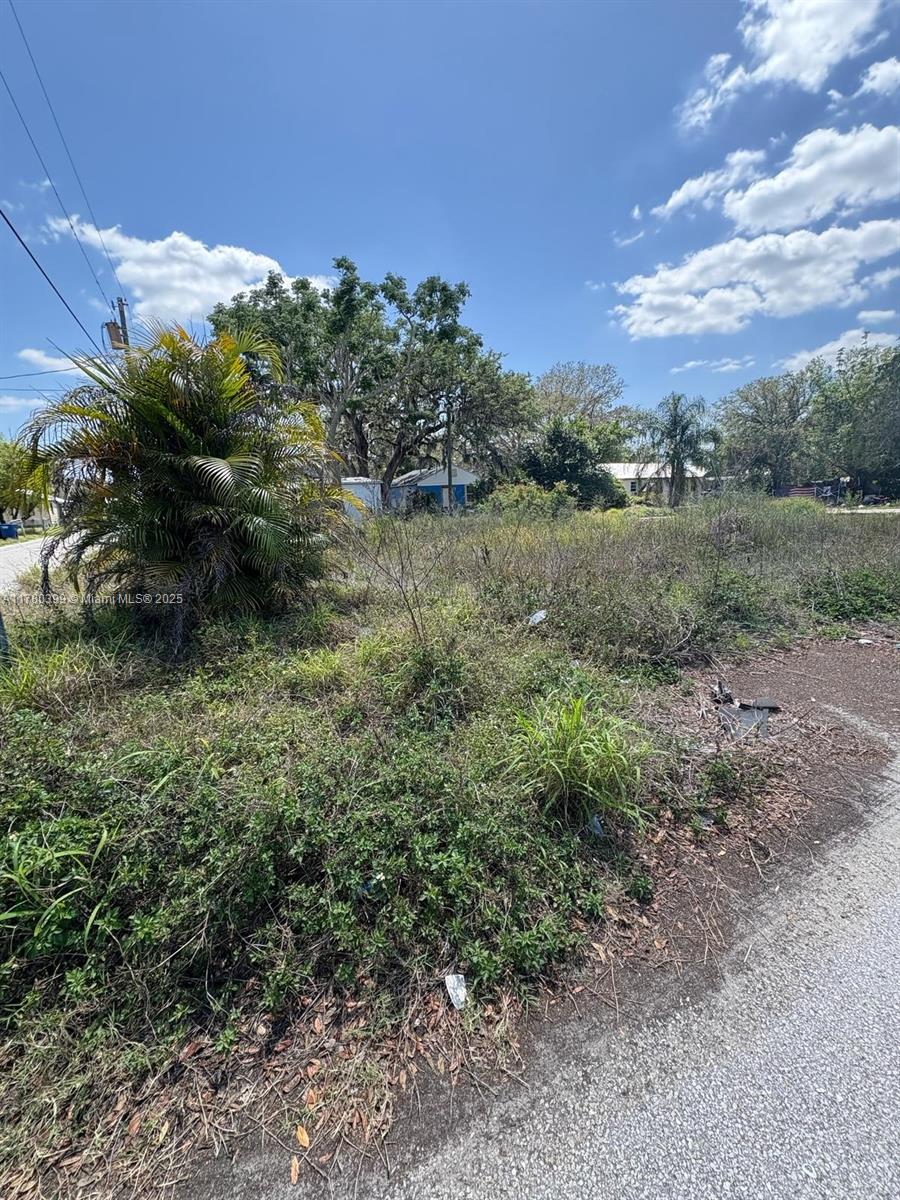 A11780399 Property Photo 1