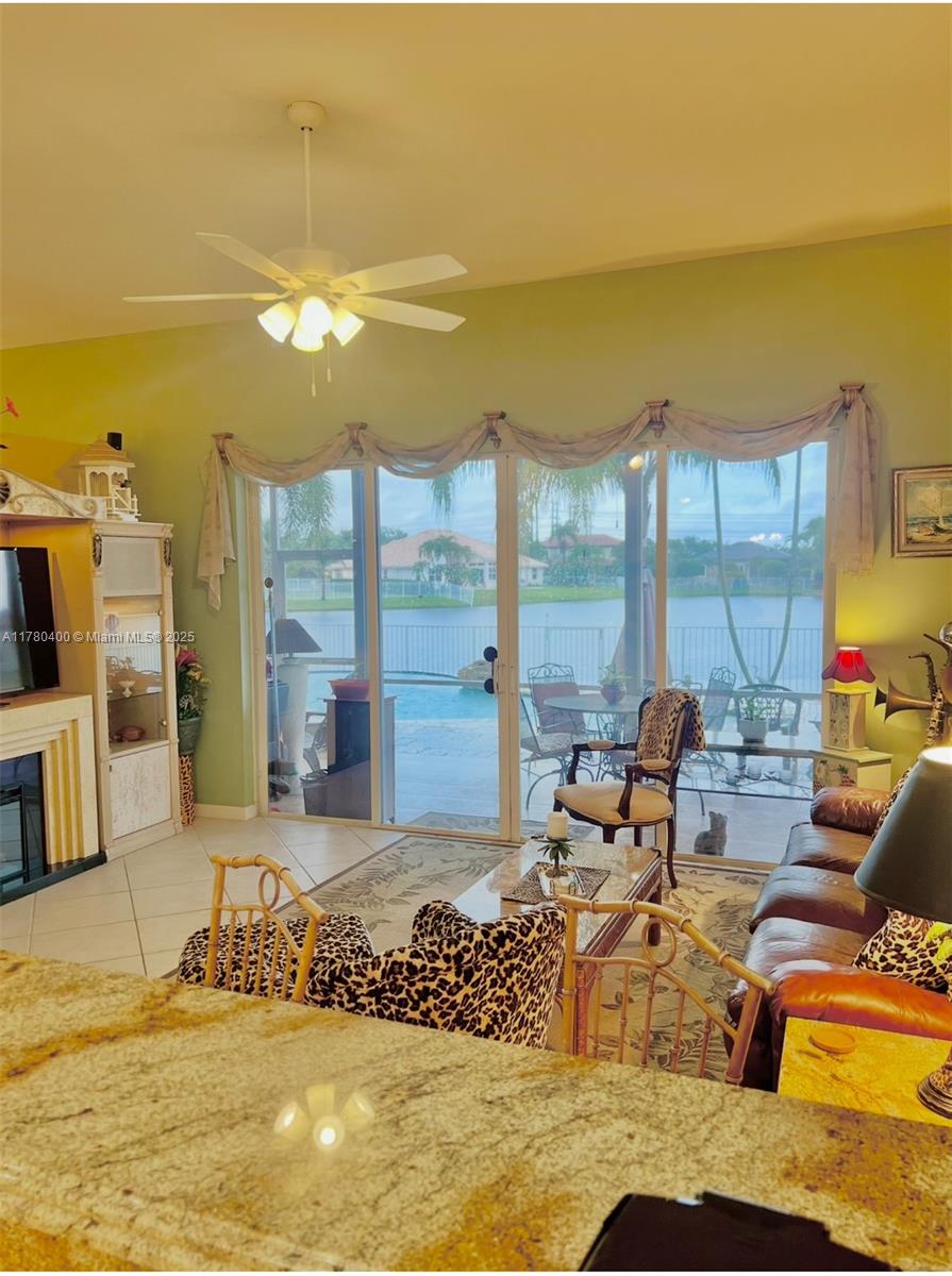 16343 Segovia Cir S Property Photo 15