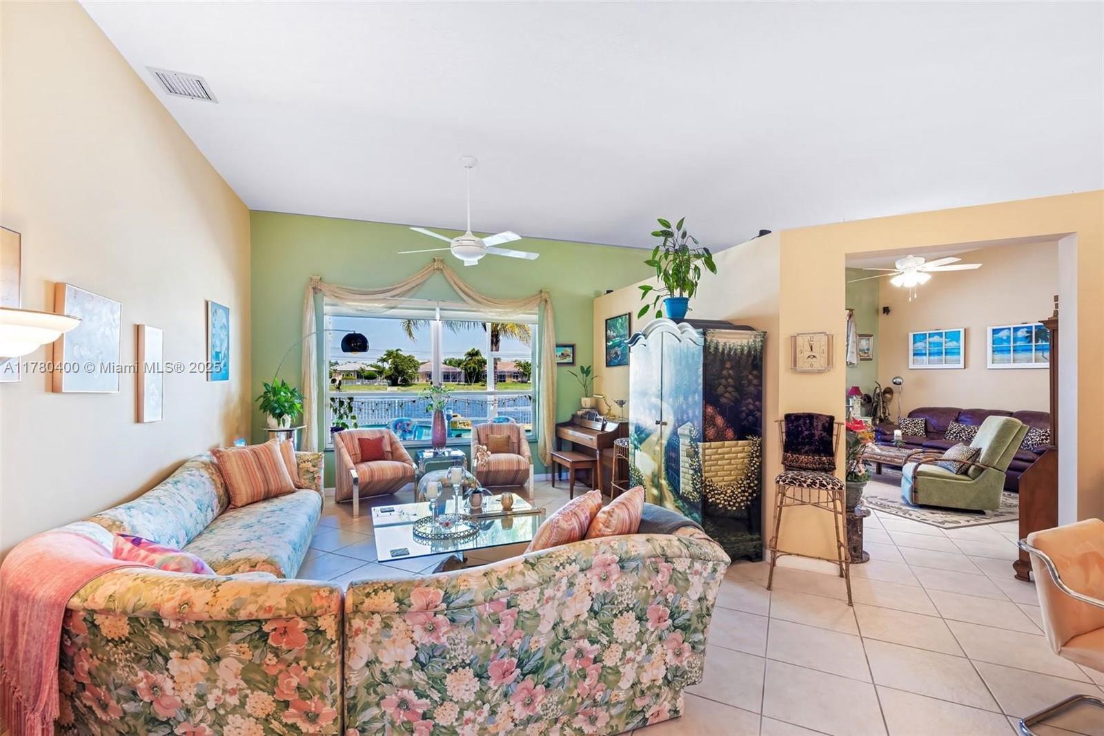16343 Segovia Cir S Property Photo 16