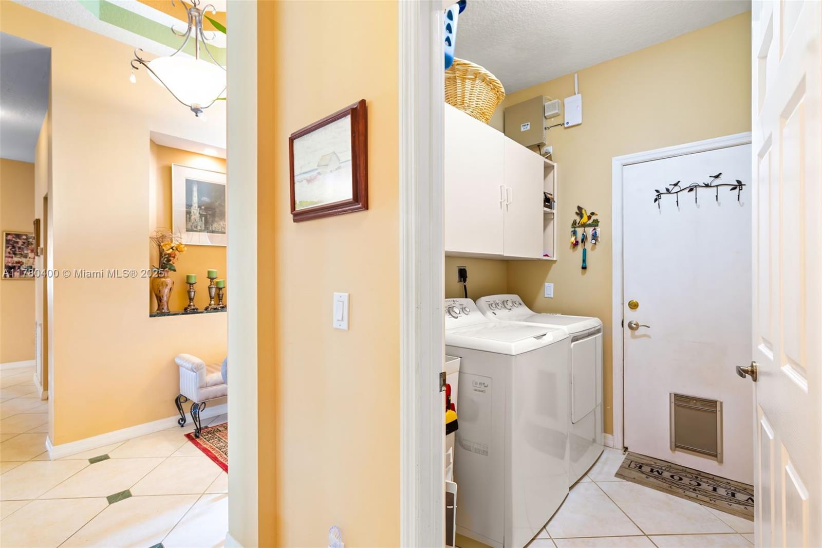 16343 Segovia Cir S Property Photo 20