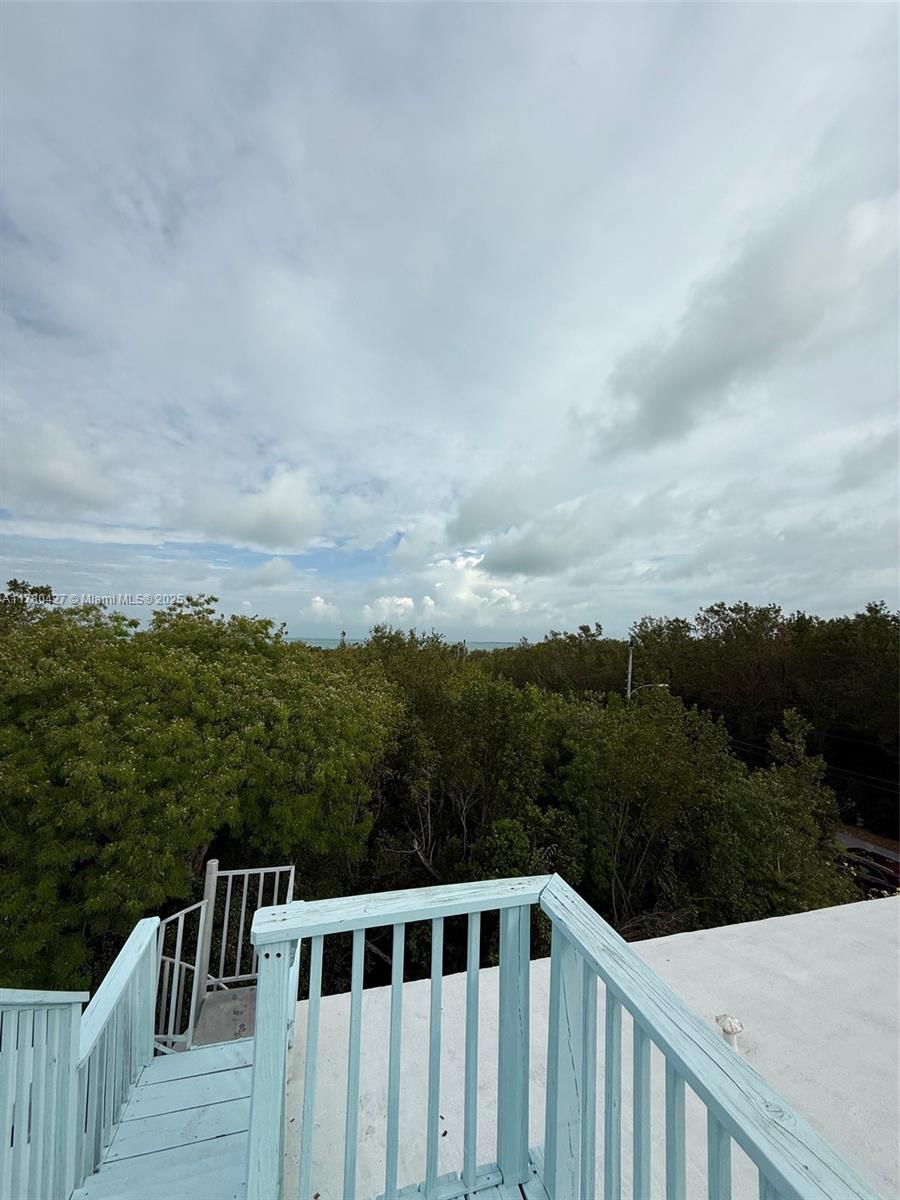 313 Bayview Ave Property Photo 29
