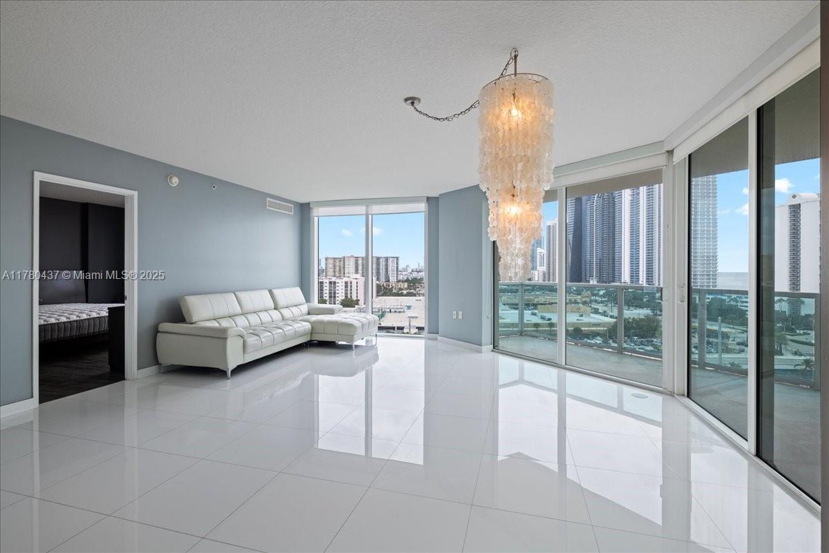 200 Sunny Isle Bl 2-1202 Property Photo 10