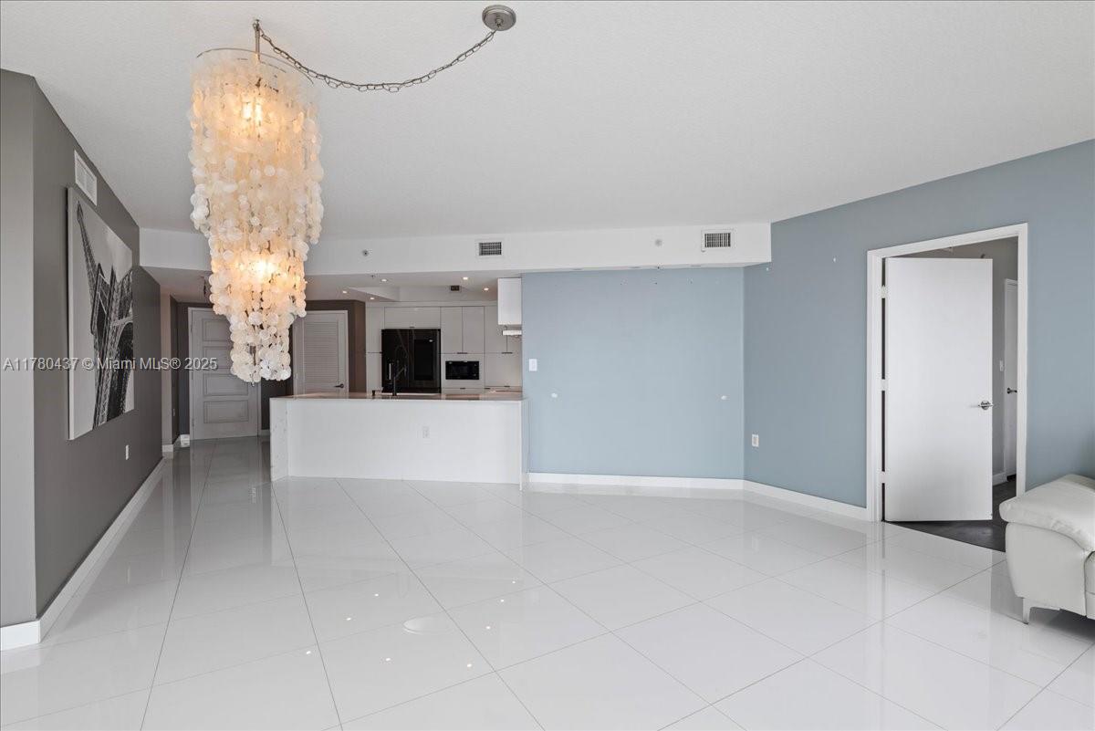 200 Sunny Isle Bl 2-1202 Property Photo 11