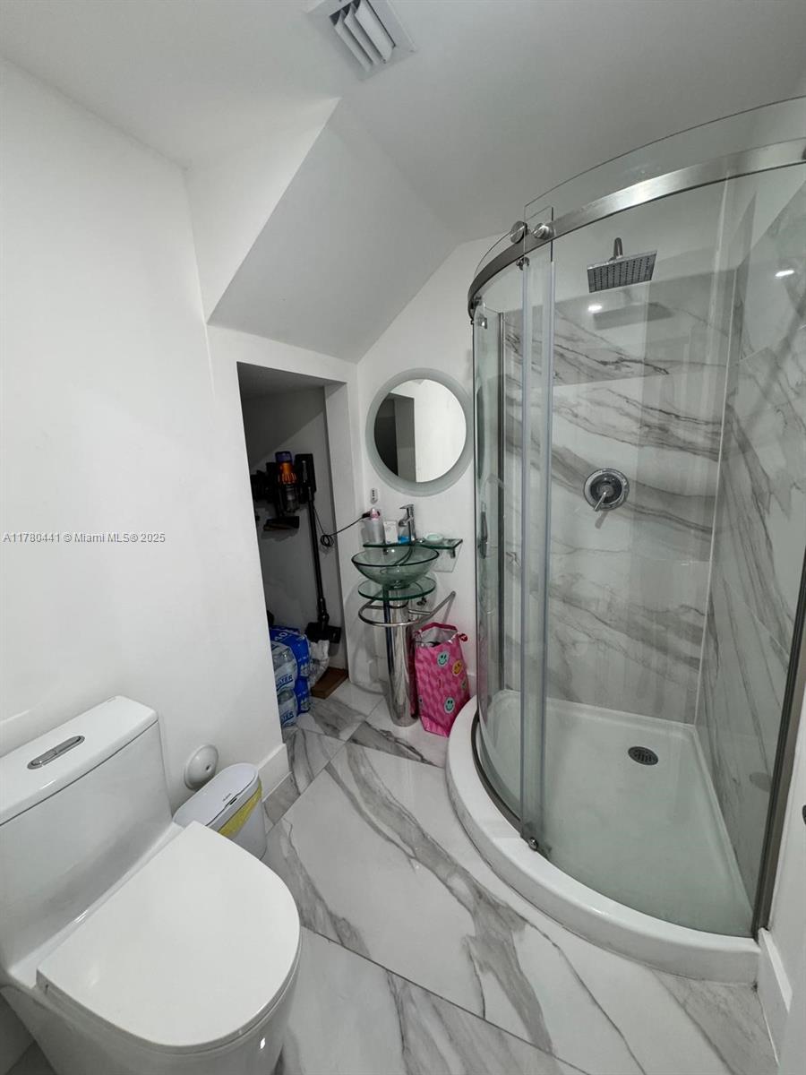 11370 Sw 254th Ter Property Photo 12