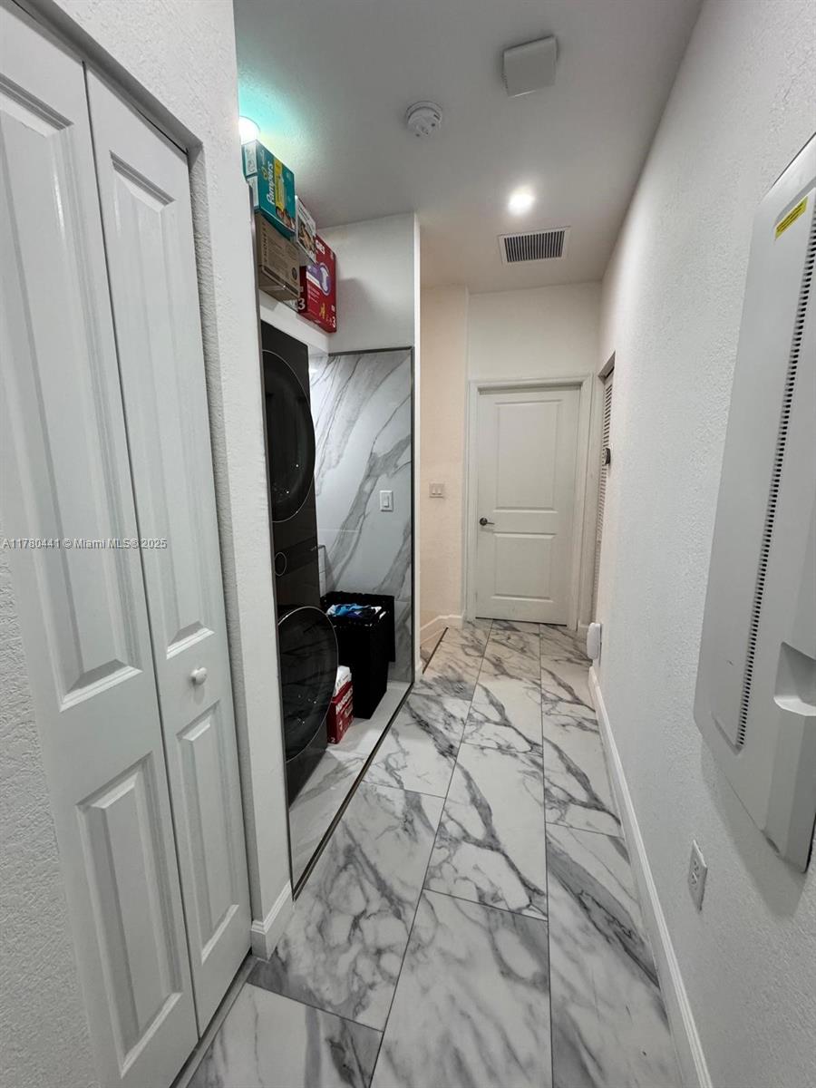 11370 Sw 254th Ter Property Photo 16