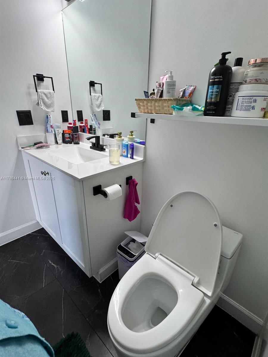 11370 Sw 254th Ter Property Photo 21