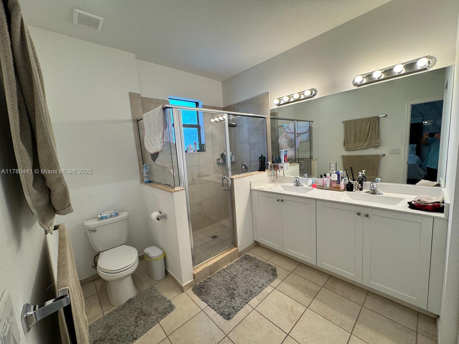 11370 Sw 254th Ter Property Photo 24