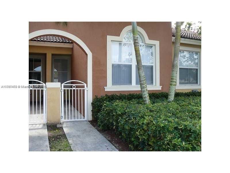 23712 Sw 110th Ave 23712 Property Photo 6