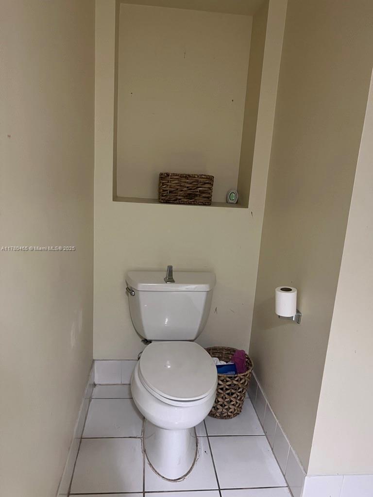 23712 Sw 110th Ave 23712 Property Photo 7