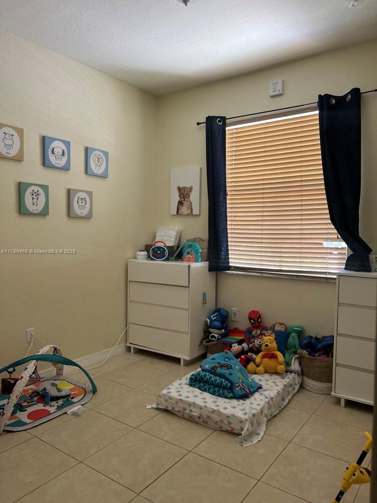 23712 Sw 110th Ave 23712 Property Photo 9