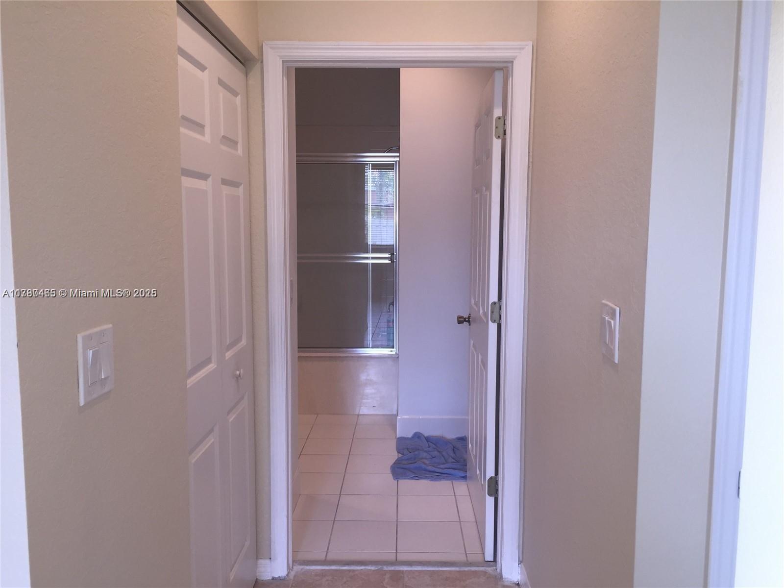 23712 Sw 110th Ave 23712 Property Photo 15