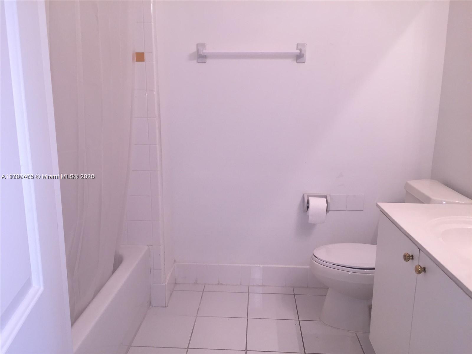 23712 Sw 110th Ave 23712 Property Photo 18