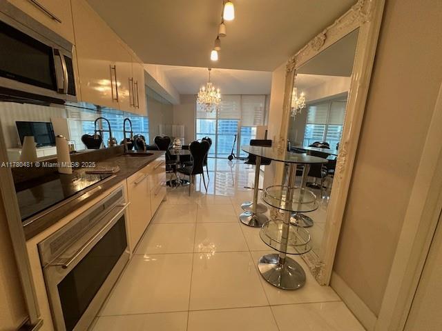 A11780481 Property Photo 3