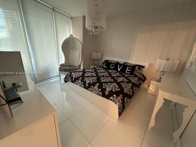 A11780481 Property Photo 5