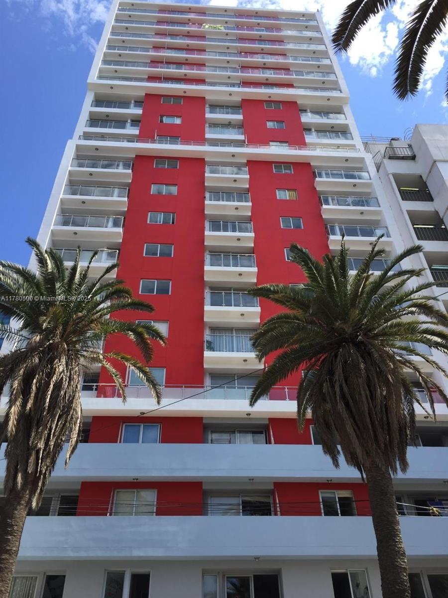 pe Real Estate Listings Main Image