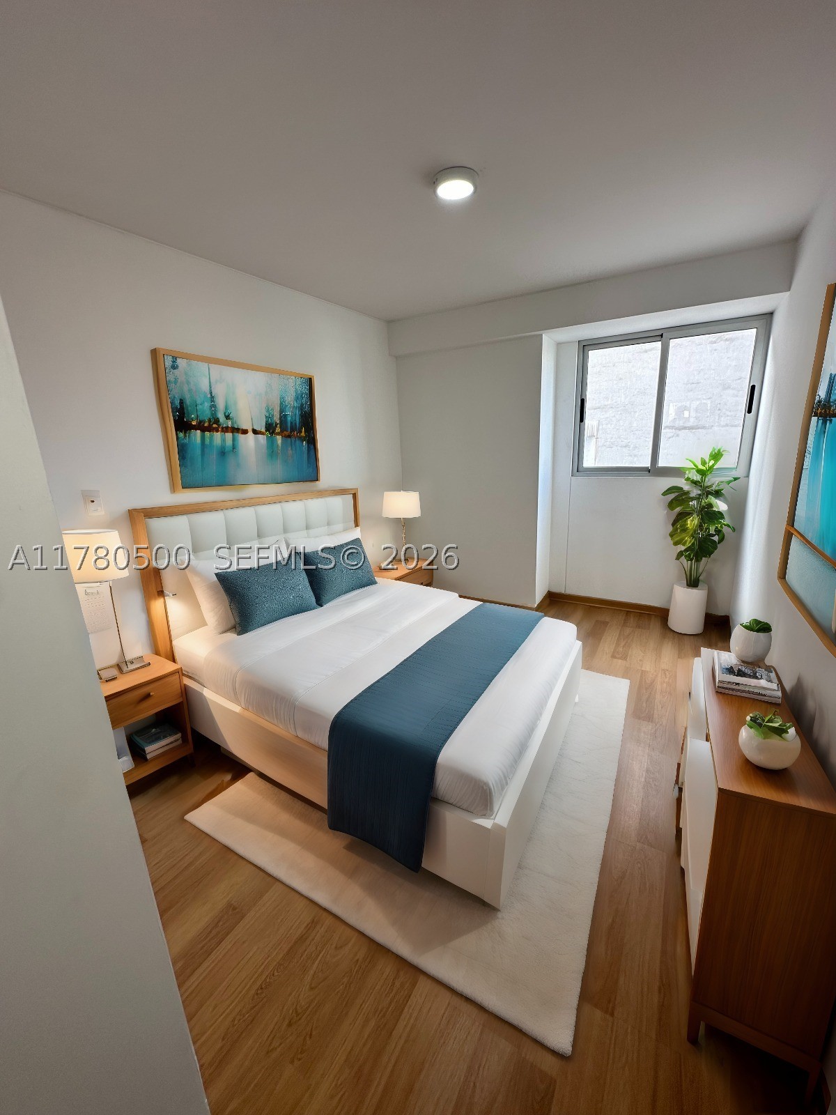 175 Jiron Saco Oliveros Pe 1903 Property Photo 6