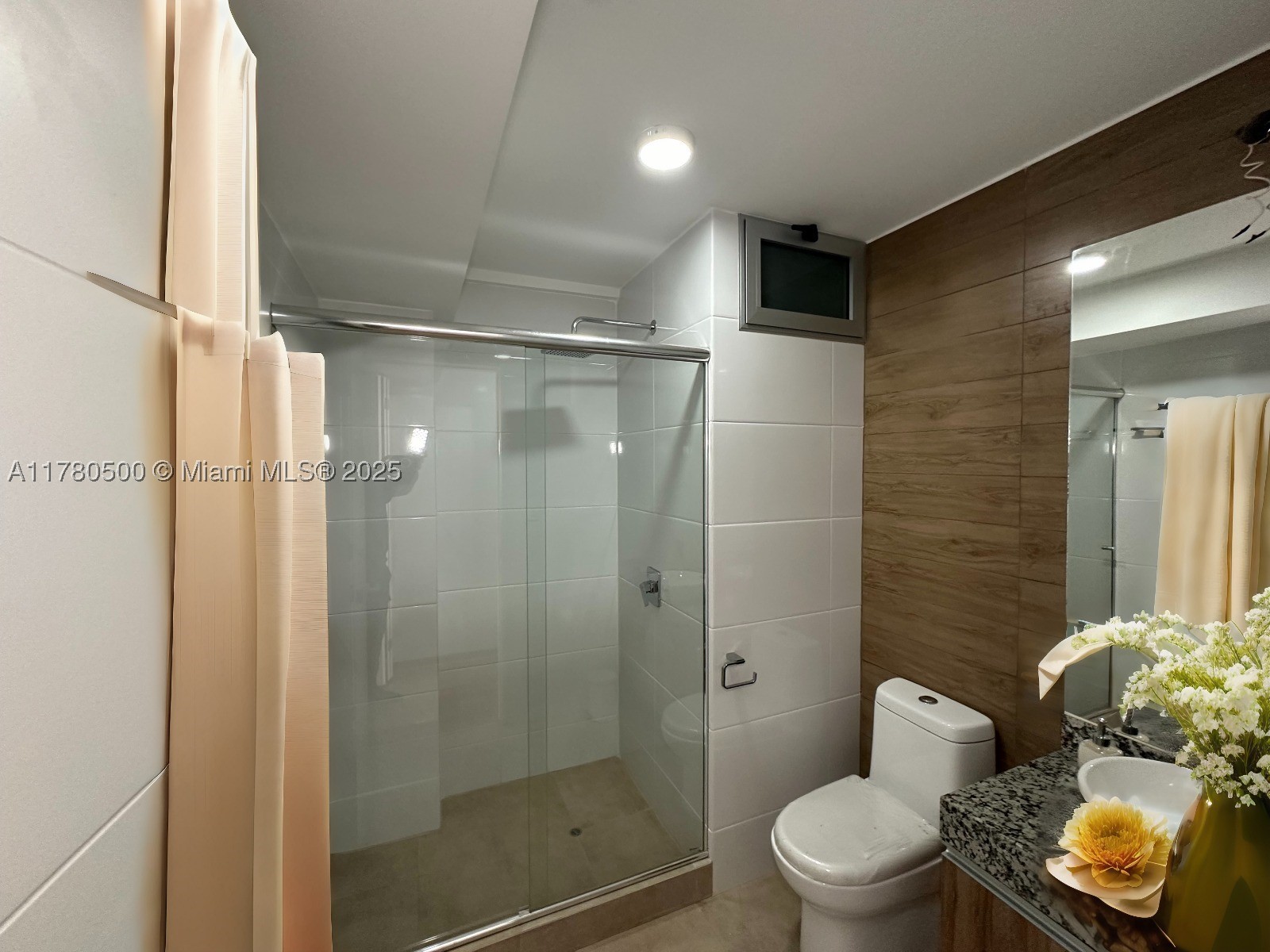 175 Jiron Saco Oliveros Pe 1903 Property Photo 13