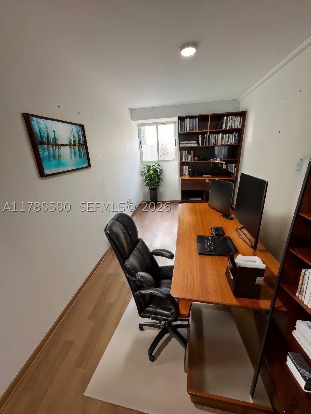 175 Jiron Saco Oliveros Pe 1903 Property Photo 15