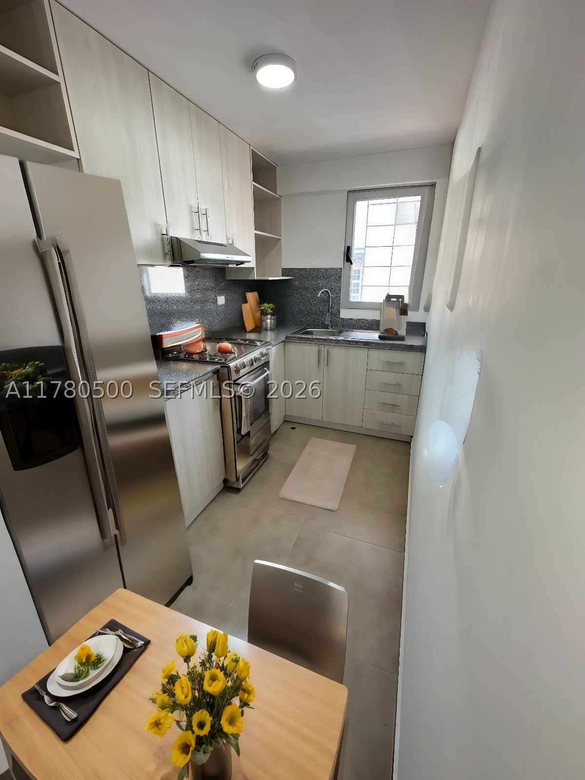 175 Jiron Saco Oliveros Pe 1903 Property Photo 16
