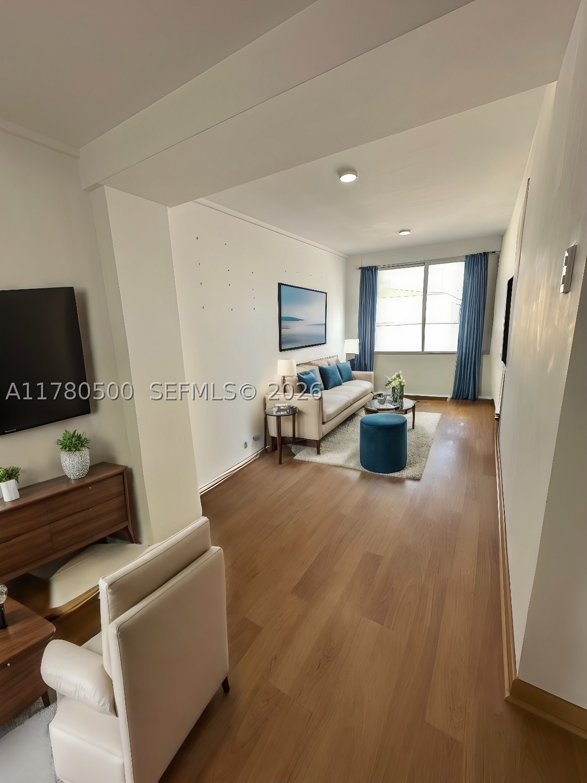 175 Jiron Saco Oliveros Pe 1903 Property Photo 19