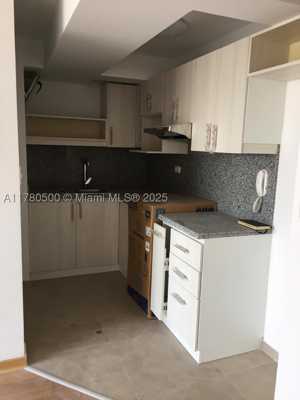 175 Jiron Saco Oliveros Pe 1903 Property Photo 21