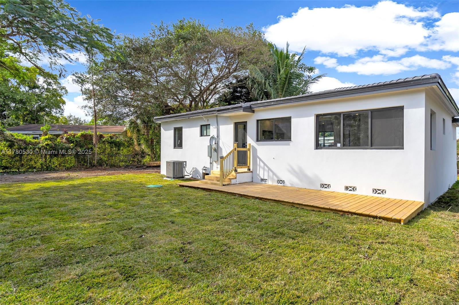 A11780530 Property Photo