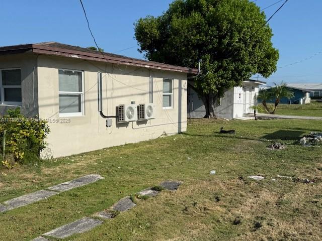 13701 Sw 266th St 13701 Property Photo 2