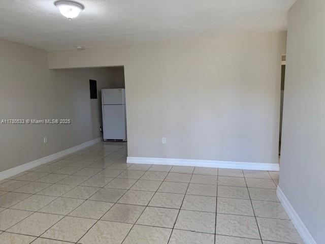 13701 Sw 266th St 13701 Property Photo 4