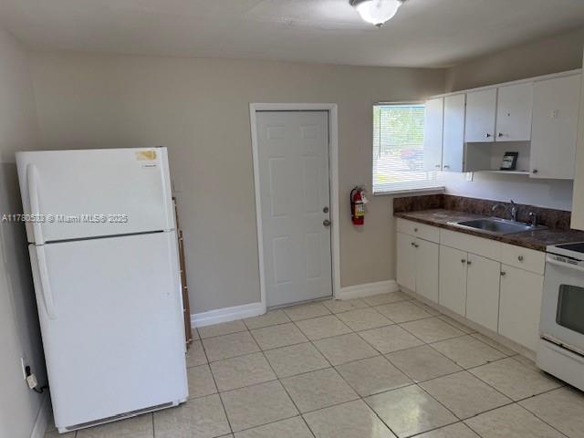 13701 Sw 266th St 13701 Property Photo 6