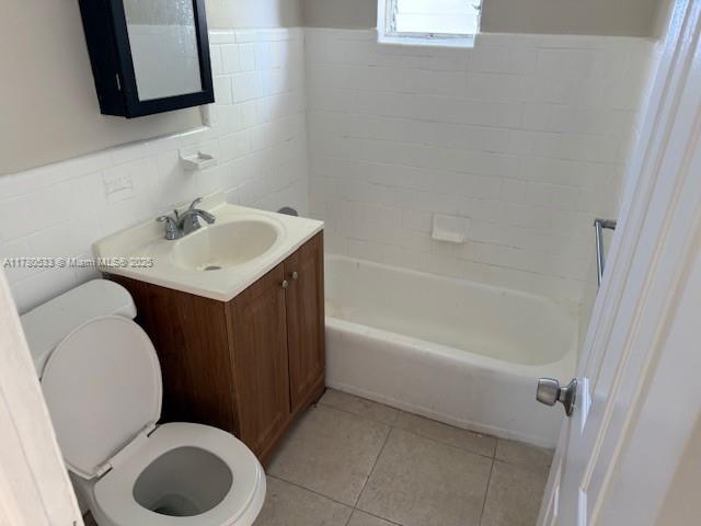 13701 Sw 266th St 13701 Property Photo 7