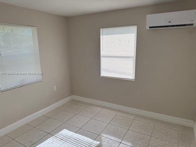 13701 Sw 266th St 13701 Property Photo 8