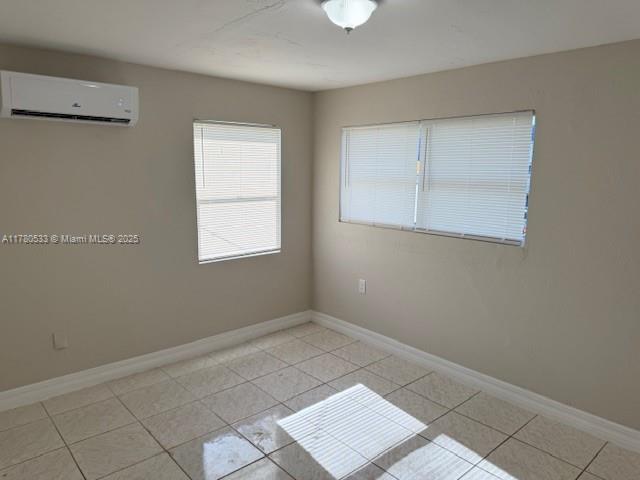 13701 Sw 266th St 13701 Property Photo 9