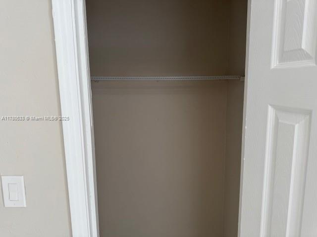 13701 Sw 266th St 13701 Property Photo 10