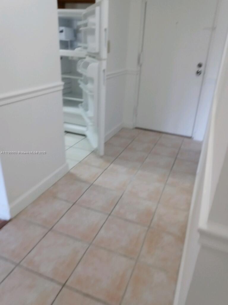 14820 Naranja Lakes Blvd D2a Property Photo 3