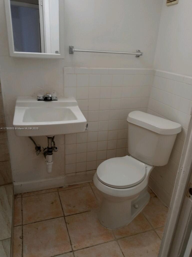 14820 Naranja Lakes Blvd D2a Property Photo 10