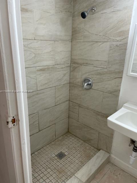 14820 Naranja Lakes Blvd D2a Property Photo 11