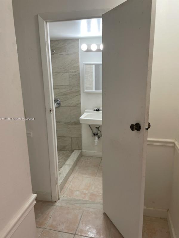 14820 Naranja Lakes Blvd D2a Property Photo 12