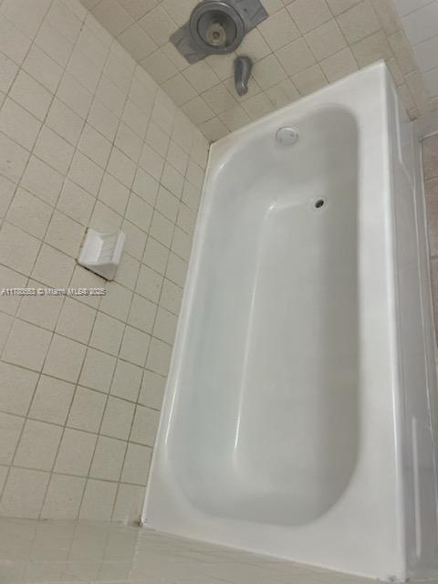 14820 Naranja Lakes Blvd D2a Property Photo 13