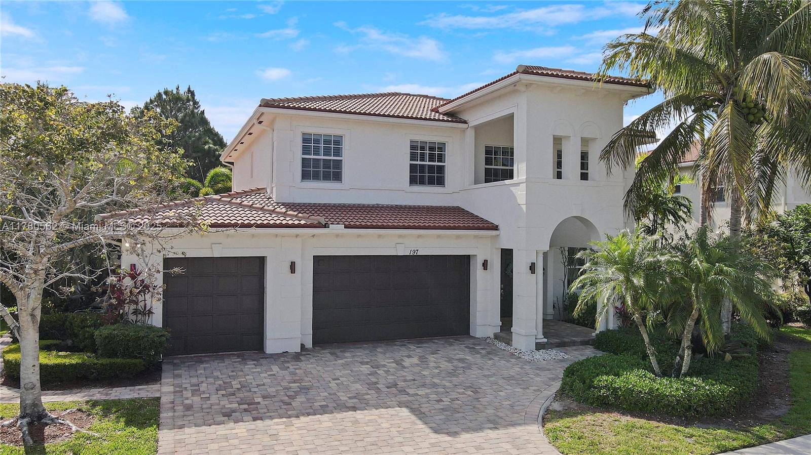 197 Umbrella Place Property Photo