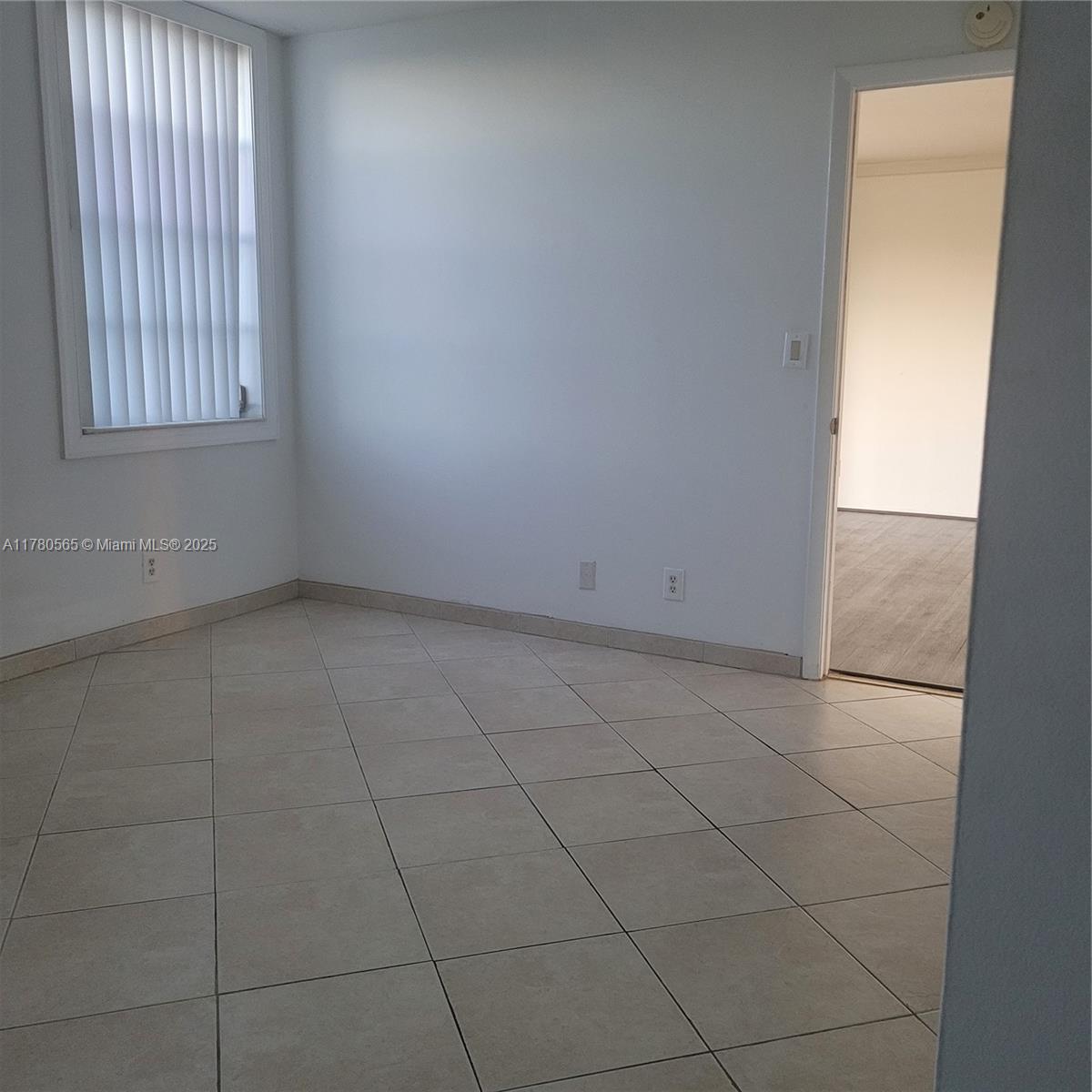 1920 Sabal Palm Dr 403 Property Photo 7