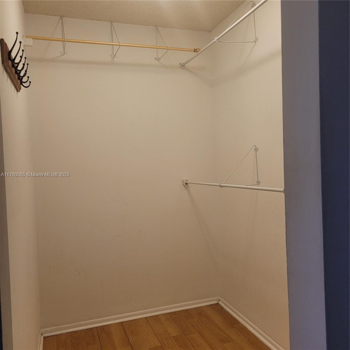 1920 Sabal Palm Dr 403 Property Photo 10