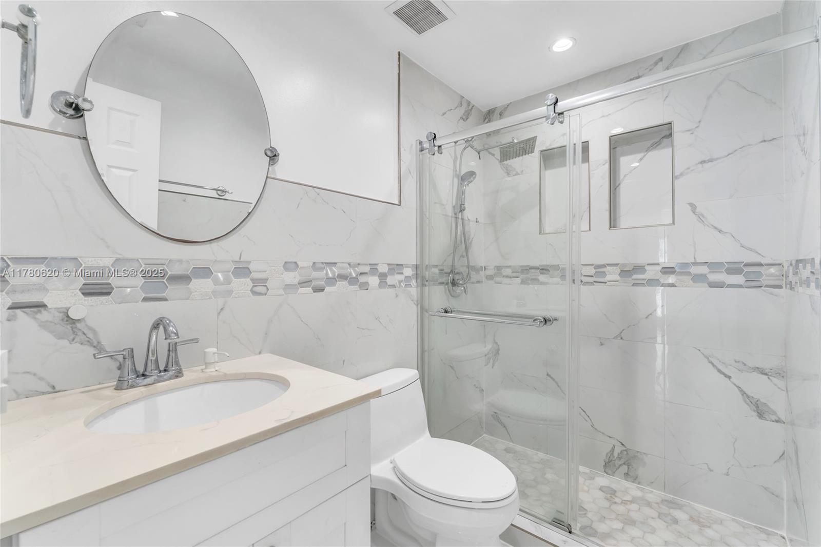 14441 Sw 291st St Property Photo 12