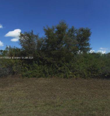 159 Smallwood Rd Property Photo 1