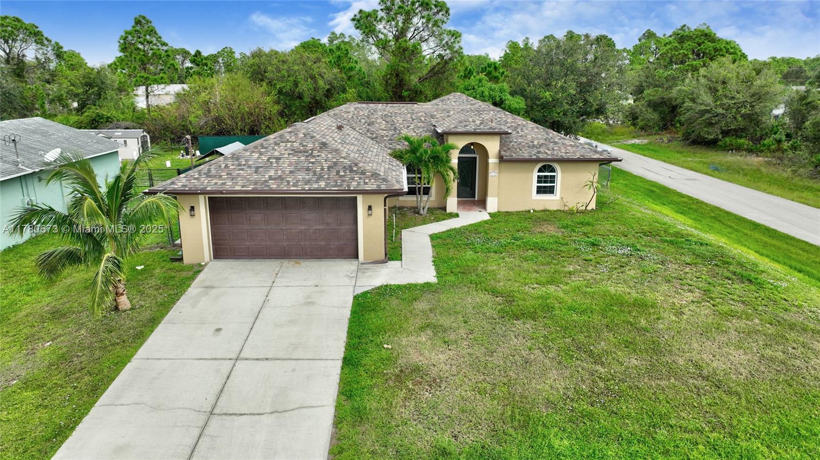 L C Swain Real Estate Listings Main Image
