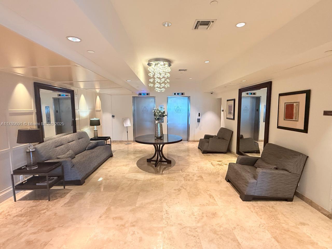 9499 Collins Ave 411 Property Photo