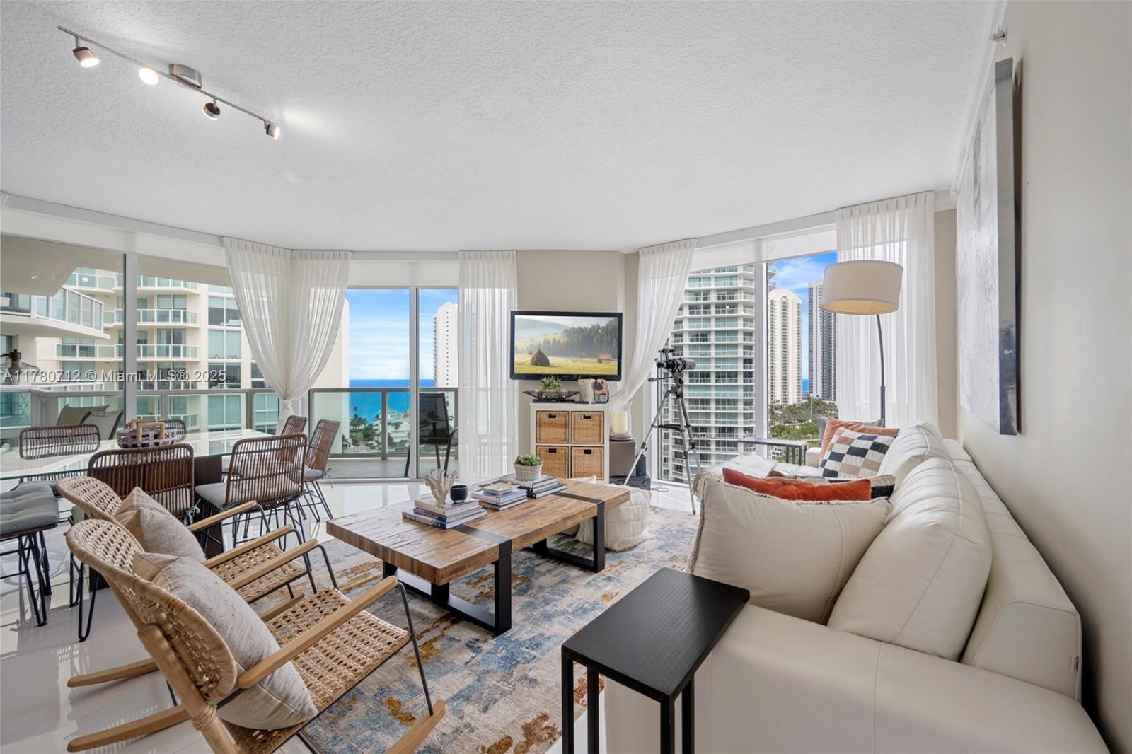 250 Sunny Isles Blvd 3-1505 Property Photo 1