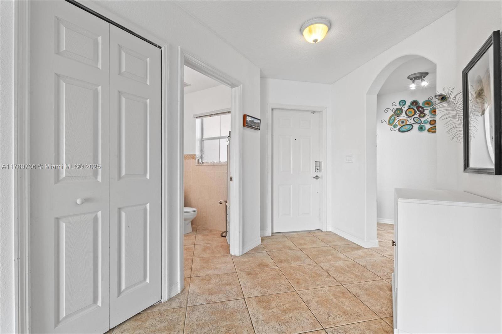 4866 Nw 114th Ct Property Photo 13