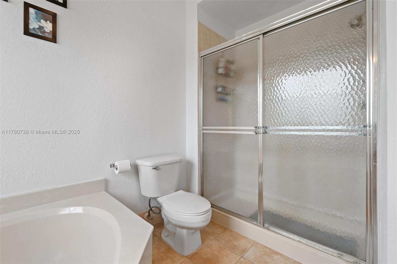 4866 Nw 114th Ct Property Photo 31