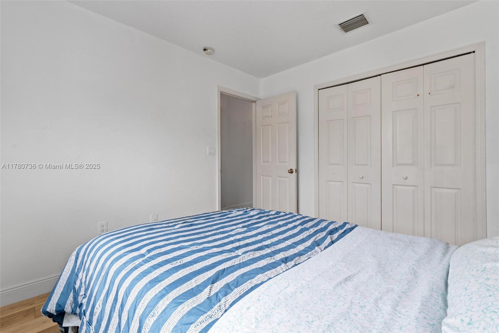 4866 Nw 114th Ct Property Photo 37